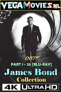 007 james bond movies collection 1962, vegamovies3 - vegamovies3.moviesmod.bio