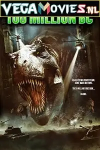 100 million bc 2008 , vegamovies3 - vegamovies3.moviesmod.bio