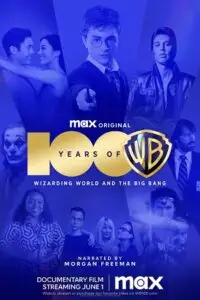 100 years of warner bros 2023 , vegamovies3 - vegamovies3.moviesmod.bio