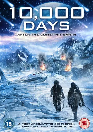 10 000 days 2014 , vegamovies3 - vegamovies3.moviesmod.bio