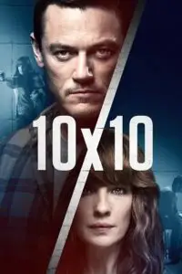10 10 movie 2018 , vegamovies3 - vegamovies3.moviesmod.bio