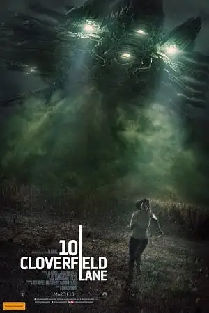 10 cloverfield lane 2016 , vegamovies3 - vegamovies3.moviesmod.bio