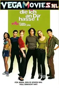 10 things i hate about you 1999 , vegamovies3 - vegamovies3.moviesmod.bio