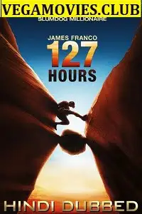 127 hours 2010 , vegamovies3 - vegamovies3.moviesmod.bio