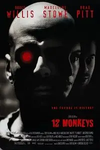 12 monkeys 1995 , vegamovies3 - vegamovies3.moviesmod.bio