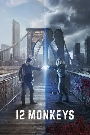 12 monkeys season 1, vegamovies3 - vegamovies3.moviesmod.bio