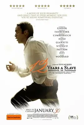 12 years a slave 2013 , vegamovies3 - vegamovies3.moviesmod.bio