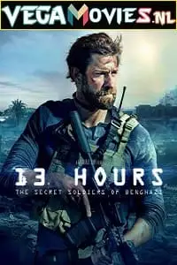 13 hours 2016 , vegamovies3 - vegamovies3.moviesmod.bio