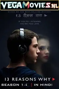 13 reasons why season 1, vegamovies3 - vegamovies3.moviesmod.bio