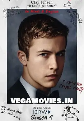 13 reasons why season 4 , vegamovies3 - vegamovies3.moviesmod.bio