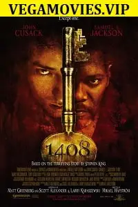 1408 2007 , vegamovies3 - vegamovies3.moviesmod.bio