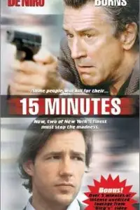 15 minutes 2001 , vegamovies3 - vegamovies3.moviesmod.bio