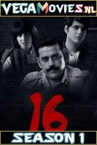 16 2019 , vegamovies3 - vegamovies3.moviesmod.bio