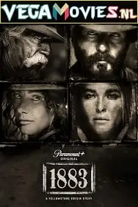 1883 2021 , vegamovies3 - vegamovies3.moviesmod.bio