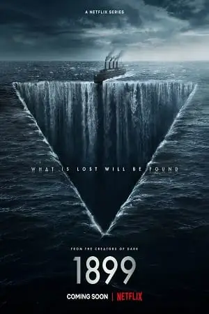 1899 netflix original 2022 , vegamovies3 - vegamovies3.moviesmod.bio