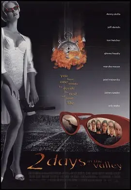 18 2 days in the valley 1996 , vegamovies3 - vegamovies3.moviesmod.bio