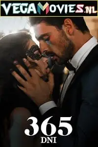 18 365 days 2020 , vegamovies3 - vegamovies3.moviesmod.bio