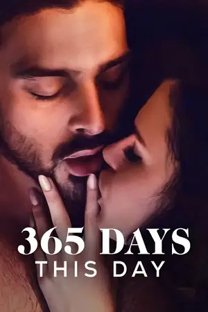 18 365 days this day netflix original 2022 , vegamovies3 - vegamovies3.moviesmod.bio