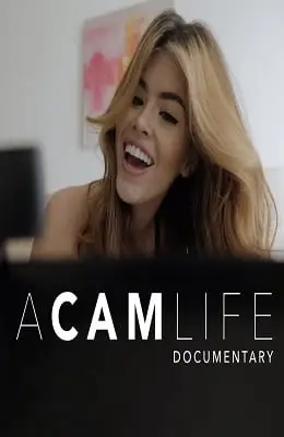 18 a cam life 2018 , vegamovies3 - vegamovies3.moviesmod.bio