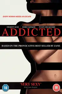 18 addicted 2014, vegamovies3 - vegamovies3.moviesmod.bio