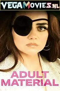 18 adult material 2020 , vegamovies3 - vegamovies3.moviesmod.bio