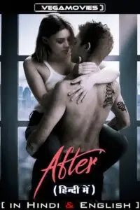 18 after 2019 , vegamovies3 - vegamovies3.moviesmod.bio