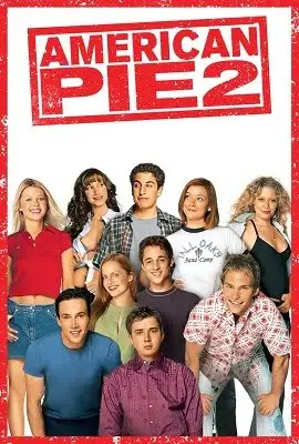 18 american pie 2 2001 , vegamovies3 - vegamovies3.moviesmod.bio