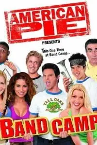 18 american pie 4 band camp 2005 , vegamovies3 - vegamovies3.moviesmod.bio