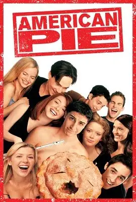 18 american pie 1999 , vegamovies3 - vegamovies3.moviesmod.bio
