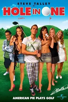 18 american pie hole in one 2009 , vegamovies3 - vegamovies3.moviesmod.bio