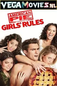 18 american pie presents girls rules 2020 , vegamovies3 - vegamovies3.moviesmod.bio