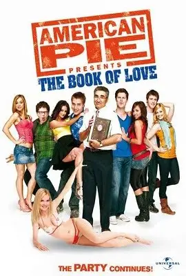 18 american pie presents the book of love 2009 , vegamovies3 - vegamovies3.moviesmod.bio