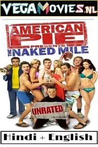 18 american pie presents the naked mile 2006 , vegamovies3 - vegamovies3.moviesmod.bio