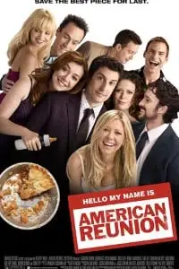 18 american reunion 2012 , vegamovies3 - vegamovies3.moviesmod.bio