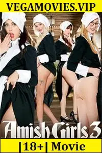 18 amish girls 3 2018 , vegamovies3 - vegamovies3.moviesmod.bio