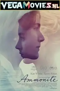 18 ammonite 2020 , vegamovies3 - vegamovies3.moviesmod.bio