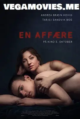 18 an affair 2018 , vegamovies3 - vegamovies3.moviesmod.bio