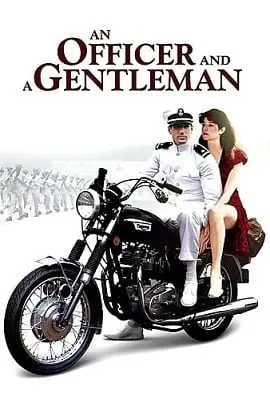 18 an officer and a gentleman 1982 , vegamovies3 - vegamovies3.moviesmod.bio