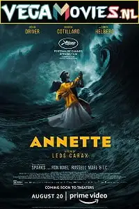 18 annette 2021 , vegamovies3 - vegamovies3.moviesmod.bio