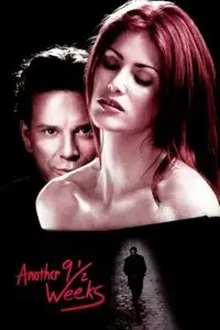 18 another nine and a half weeks 1997 , vegamovies3 - vegamovies3.moviesmod.bio