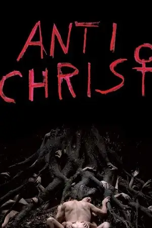 18 antichrist 2009 , vegamovies3 - vegamovies3.moviesmod.bio