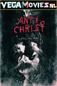 18 antichrist 2009 , vegamovies3 - vegamovies3.moviesmod.bio