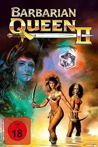 18 barbarian queen 2 the empress strikes back 1990 , vegamovies3 - vegamovies3.moviesmod.bio