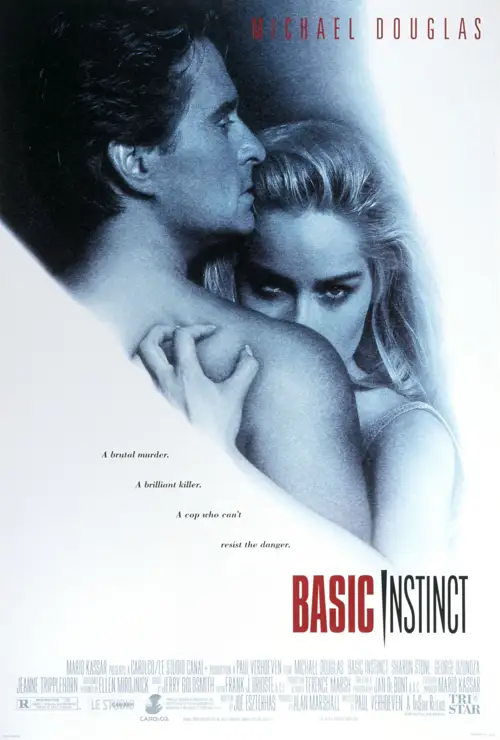 18 basic instinct 1992 , vegamovies3 - vegamovies3.moviesmod.bio