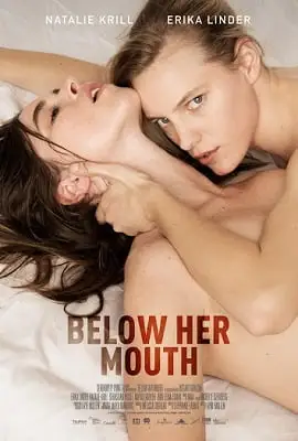 18 below her mouth 2016 , vegamovies3 - vegamovies3.moviesmod.bio