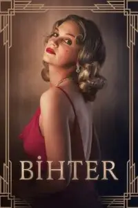 18 bihter a forbidden passion 2023 , vegamovies3 - vegamovies3.moviesmod.bio