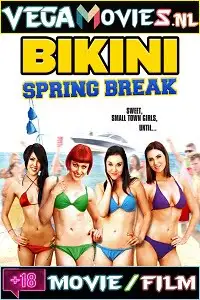 18 bikini spring break 2012 , vegamovies3 - vegamovies3.moviesmod.bio
