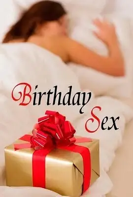 18 birthday sex 2012 , vegamovies3 - vegamovies3.moviesmod.bio