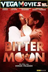 18 bitter moon 1992 , vegamovies3 - vegamovies3.moviesmod.bio