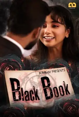 18 black book s01 2020 , vegamovies3 - vegamovies3.moviesmod.bio